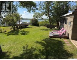 301 Perch Crescent, Mckillop Rm No  220, SK S0G4L0 Photo 26