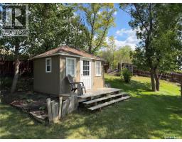 301 Perch Crescent, Mckillop Rm No  220, SK S0G4L0 Photo 27