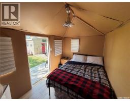 301 Perch Crescent, Mckillop Rm No  220, SK S0G4L0 Photo 28