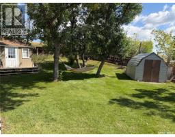 301 Perch Crescent, Mckillop Rm No  220, SK S0G4L0 Photo 29