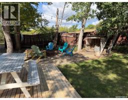 301 Perch Crescent, Mckillop Rm No  220, SK S0G4L0 Photo 30