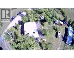 301 Perch Crescent, Mckillop Rm No  220, SK S0G4L0 Photo 31