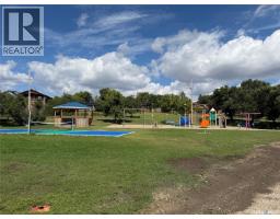 301 Perch Crescent, Mckillop Rm No  220, SK S0G4L0 Photo 33
