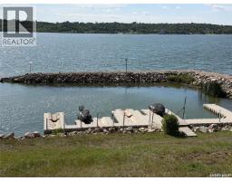 301 Perch Crescent, Mckillop Rm No  220, SK S0G4L0 Photo 34