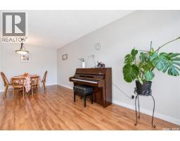 3pc Bathroom - 211 Delaronde Lane, Saskatoon, SK S7J3Z1 Photo 10