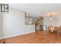 Bedroom - 211 Delaronde Lane, Saskatoon, SK S7J3Z1 Photo 11