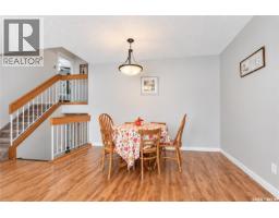 Storage - 211 Delaronde Lane, Saskatoon, SK S7J3Z1 Photo 12