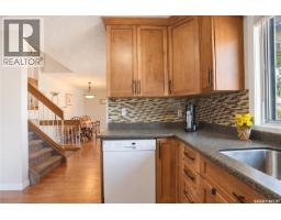 211 Delaronde Lane, Saskatoon, SK S7J3Z1 Photo 15