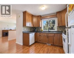 211 Delaronde Lane, Saskatoon, SK S7J3Z1 Photo 16