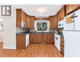 211 Delaronde Lane, Saskatoon, SK S7J3Z1 Photo 17