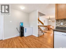 211 Delaronde Lane, Saskatoon, SK S7J3Z1 Photo 18