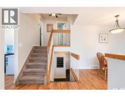 211 Delaronde Lane, Saskatoon, SK S7J3Z1 Photo 19