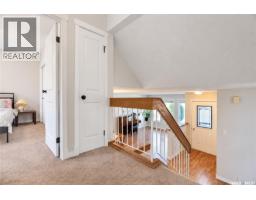 211 Delaronde Lane, Saskatoon, SK S7J3Z1 Photo 20