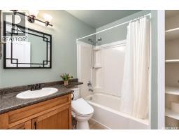 211 Delaronde Lane, Saskatoon, SK S7J3Z1 Photo 24