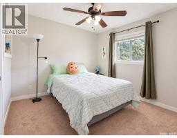 211 Delaronde Lane, Saskatoon, SK S7J3Z1 Photo 25