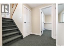 211 Delaronde Lane, Saskatoon, SK S7J3Z1 Photo 27