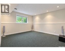 211 Delaronde Lane, Saskatoon, SK S7J3Z1 Photo 28