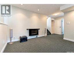 211 Delaronde Lane, Saskatoon, SK S7J3Z1 Photo 29