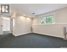 211 Delaronde Lane, Saskatoon, SK S7J3Z1 Photo 30