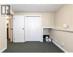 211 Delaronde Lane, Saskatoon, SK S7J3Z1 Photo 32