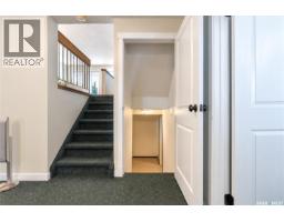211 Delaronde Lane, Saskatoon, SK S7J3Z1 Photo 33