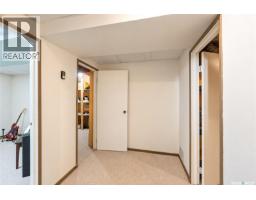211 Delaronde Lane, Saskatoon, SK S7J3Z1 Photo 34