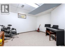 211 Delaronde Lane, Saskatoon, SK S7J3Z1 Photo 35