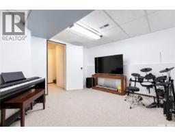 211 Delaronde Lane, Saskatoon, SK S7J3Z1 Photo 36