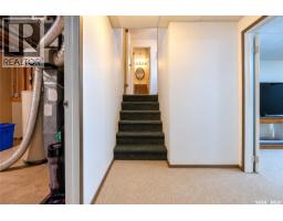 211 Delaronde Lane, Saskatoon, SK S7J3Z1 Photo 37