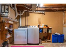 211 Delaronde Lane, Saskatoon, SK S7J3Z1 Photo 38