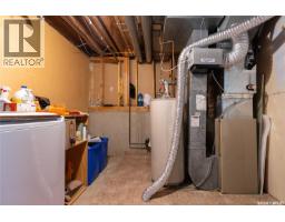 211 Delaronde Lane, Saskatoon, SK S7J3Z1 Photo 39