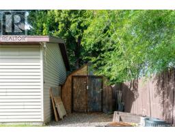 211 Delaronde Lane, Saskatoon, SK S7J3Z1 Photo 40