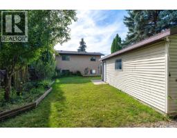 211 Delaronde Lane, Saskatoon, SK S7J3Z1 Photo 41