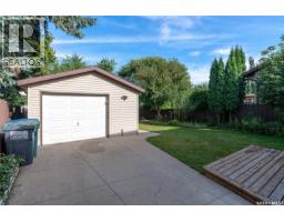 211 Delaronde Lane, Saskatoon, SK S7J3Z1 Photo 42