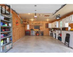 211 Delaronde Lane, Saskatoon, SK S7J3Z1 Photo 43