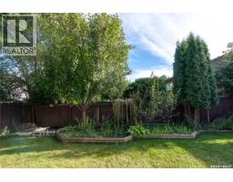 211 Delaronde Lane, Saskatoon, SK S7J3Z1 Photo 44