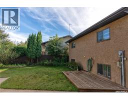211 Delaronde Lane, Saskatoon, SK S7J3Z1 Photo 45