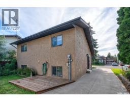 211 Delaronde Lane, Saskatoon, SK S7J3Z1 Photo 46