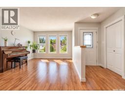 4pc Bathroom - 211 Delaronde Lane, Saskatoon, SK S7J3Z1 Photo 7
