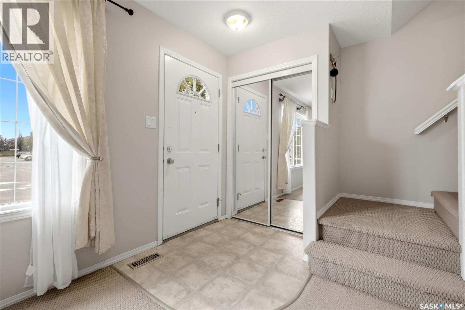 3634 7th AVENUE E, Regina — photo 3