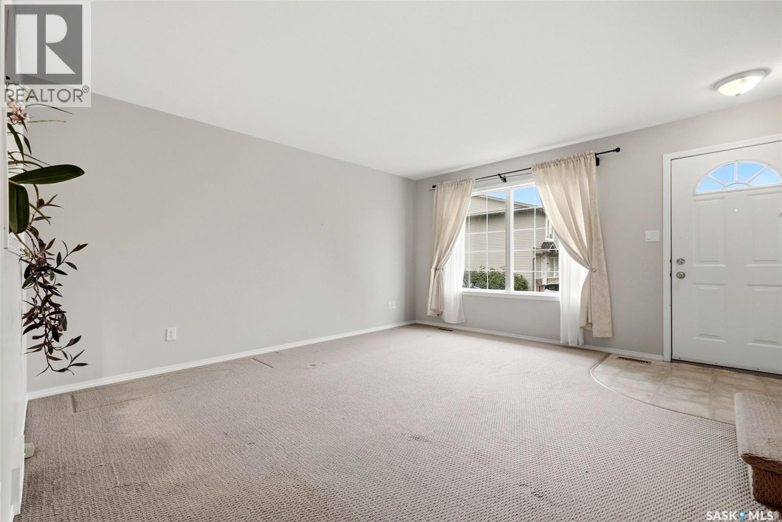 3634 7th AVENUE E, Regina — photo 5