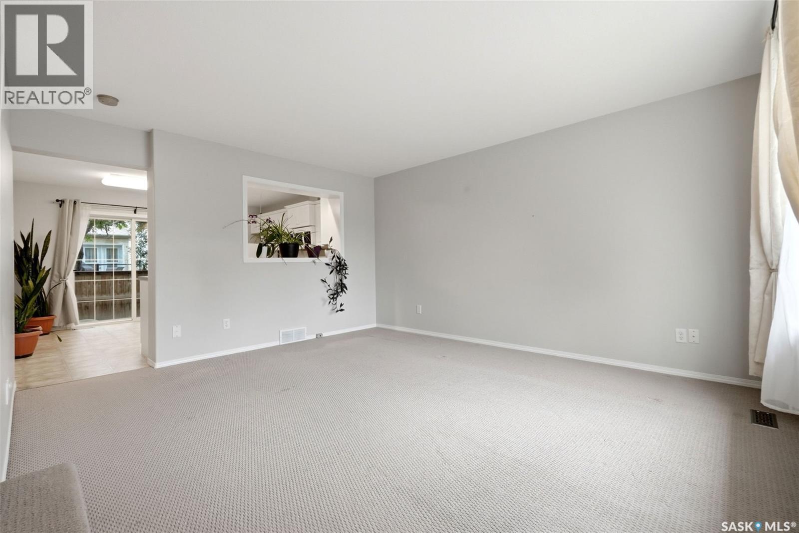 3634 7th AVENUE E, Regina — photo 6