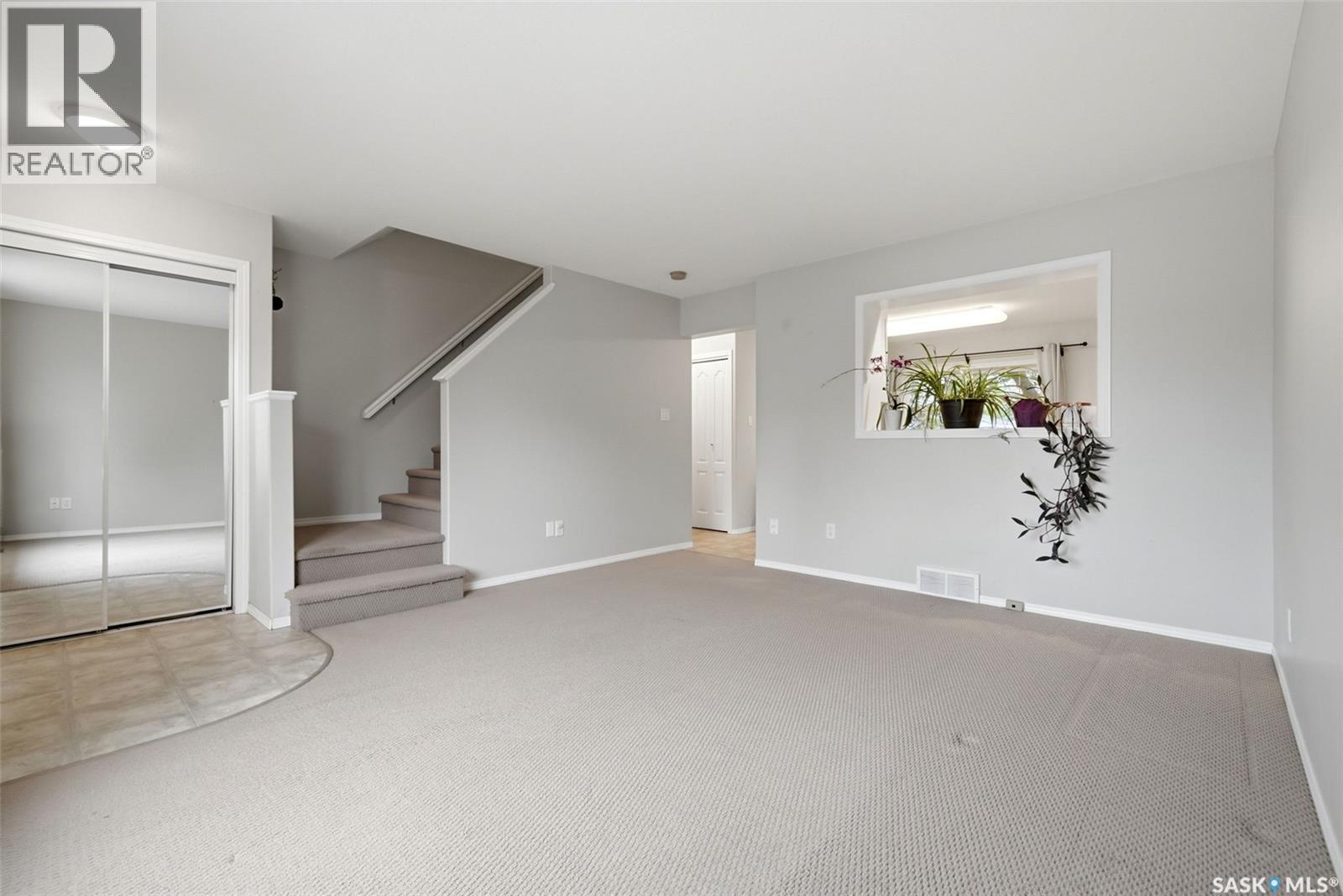 3634 7th AVENUE E, Regina — photo 7