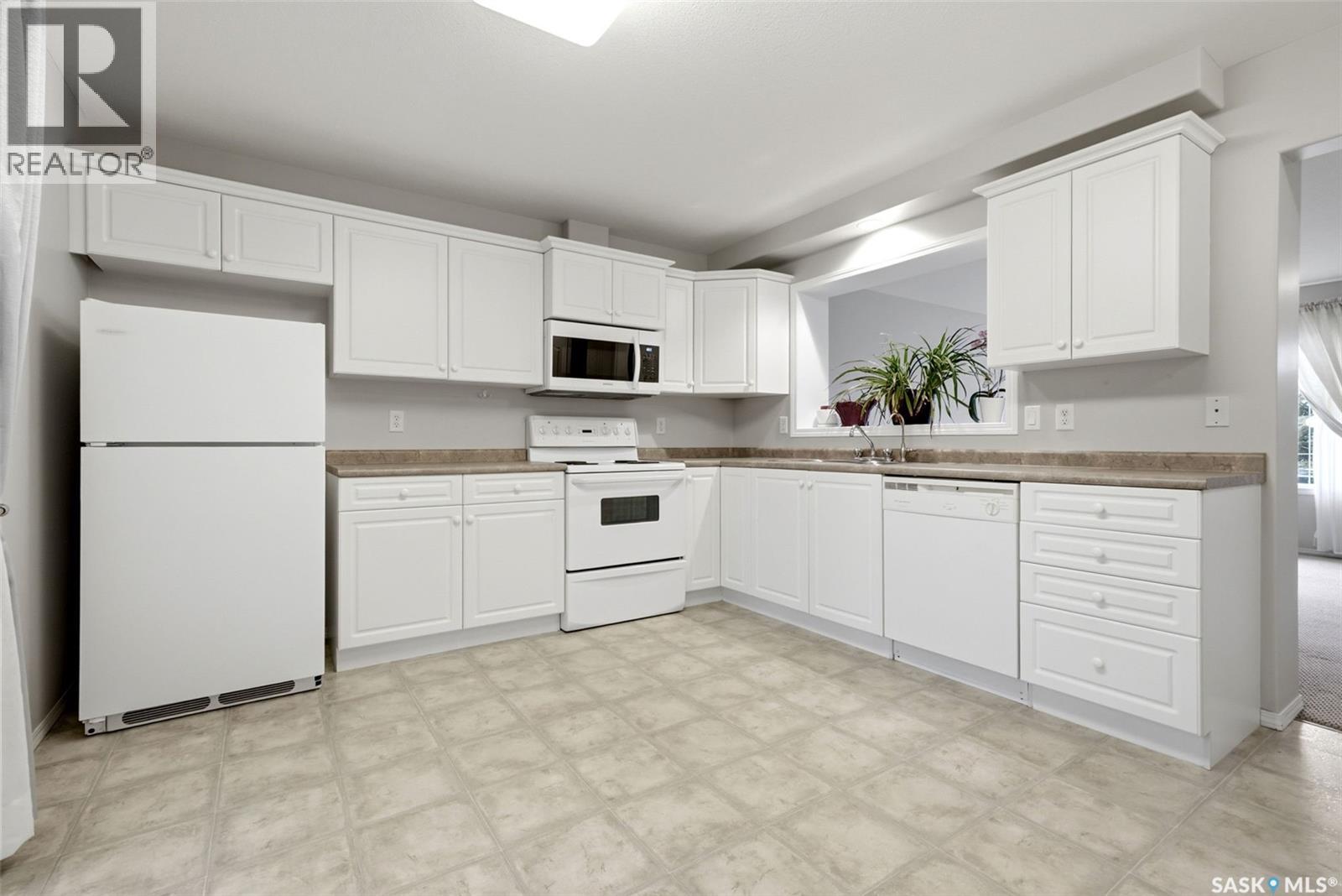 3634 7th AVENUE E, Regina — photo 8