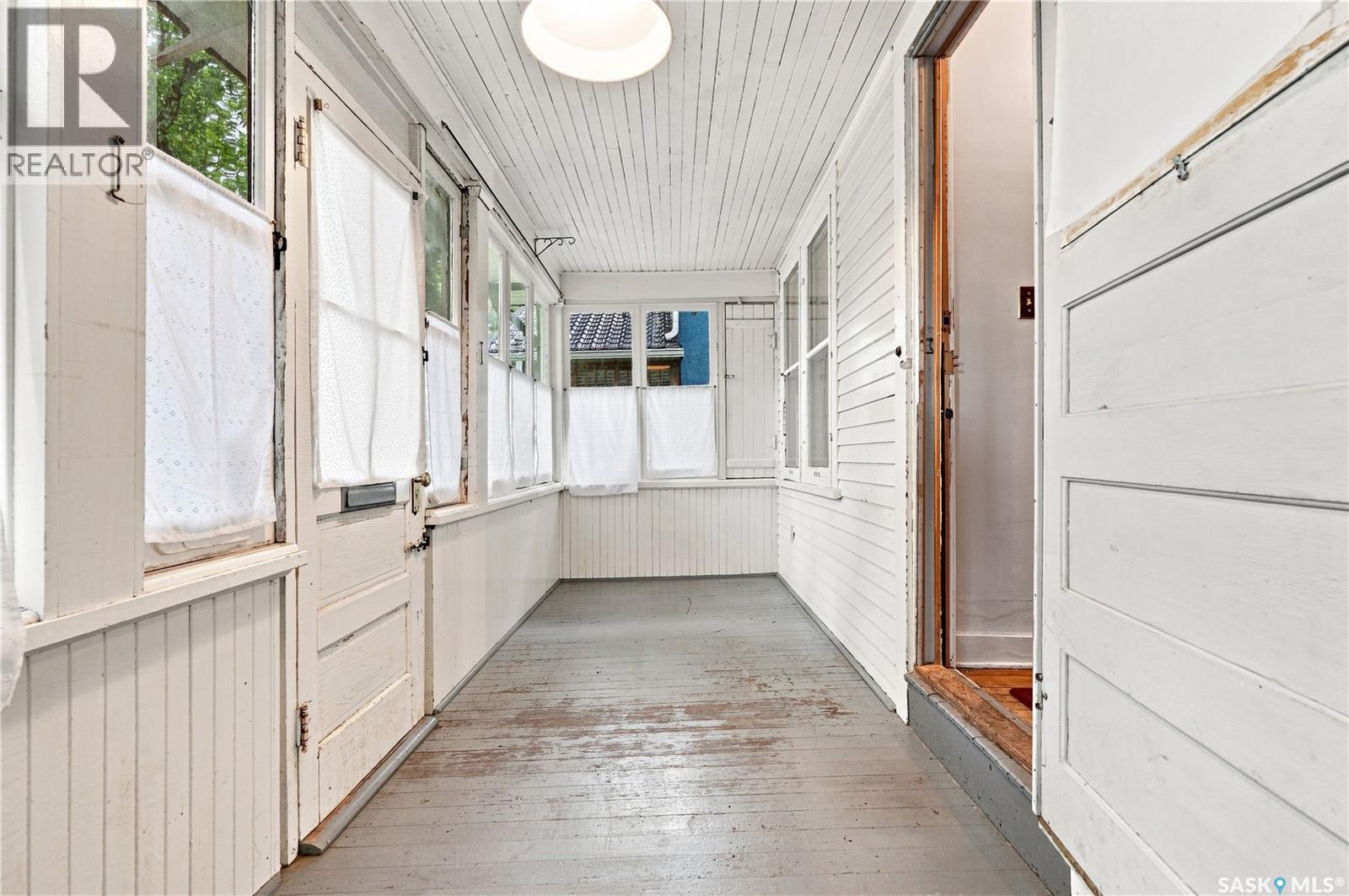 820 13th STREET E, Saskatoon Saskatchewan — photo 6