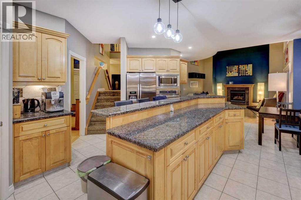 40 Arbour Estates Green NW, Calgary — photo 8