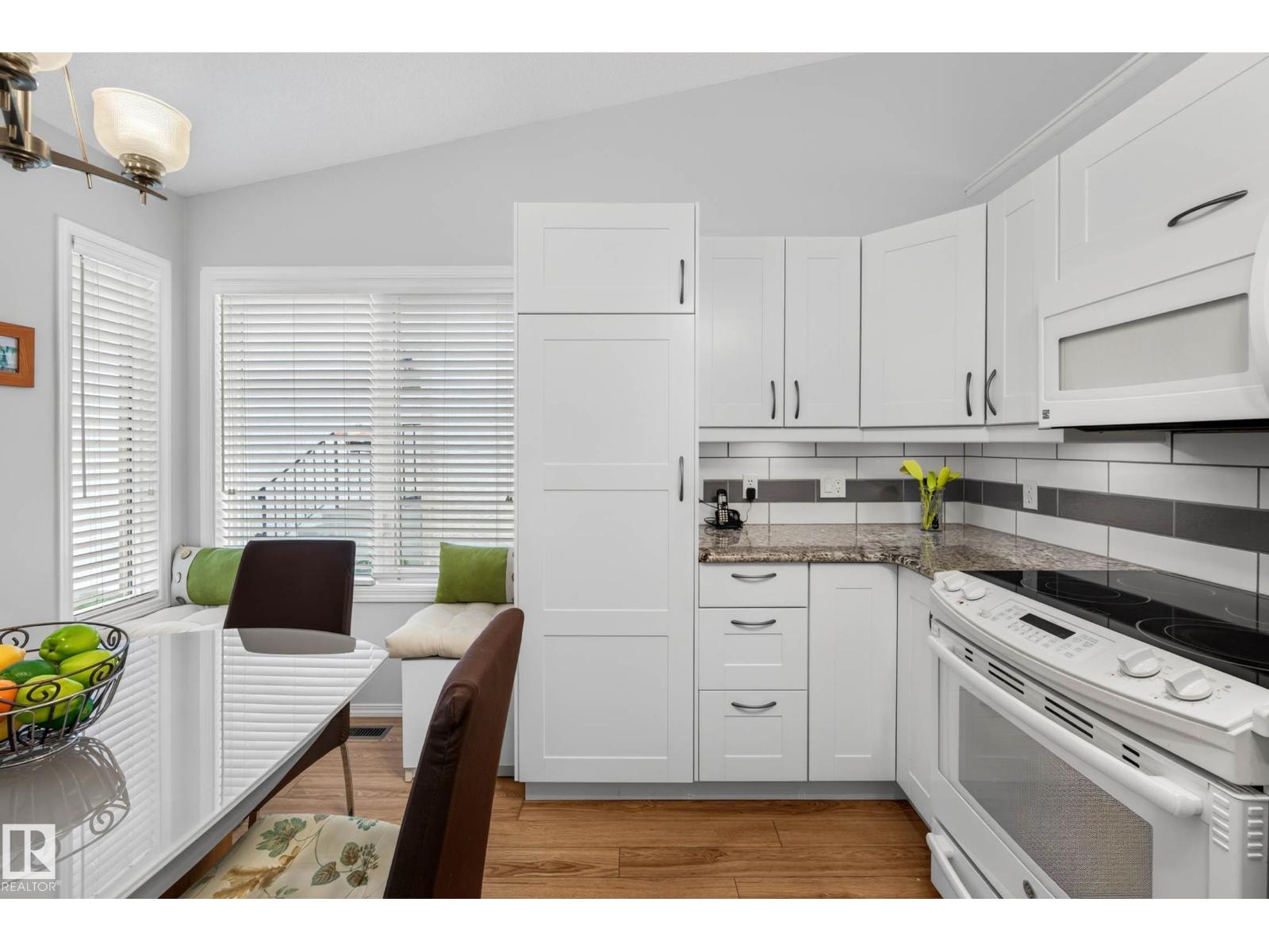 5 57A ERIN RIDGE DR - 14