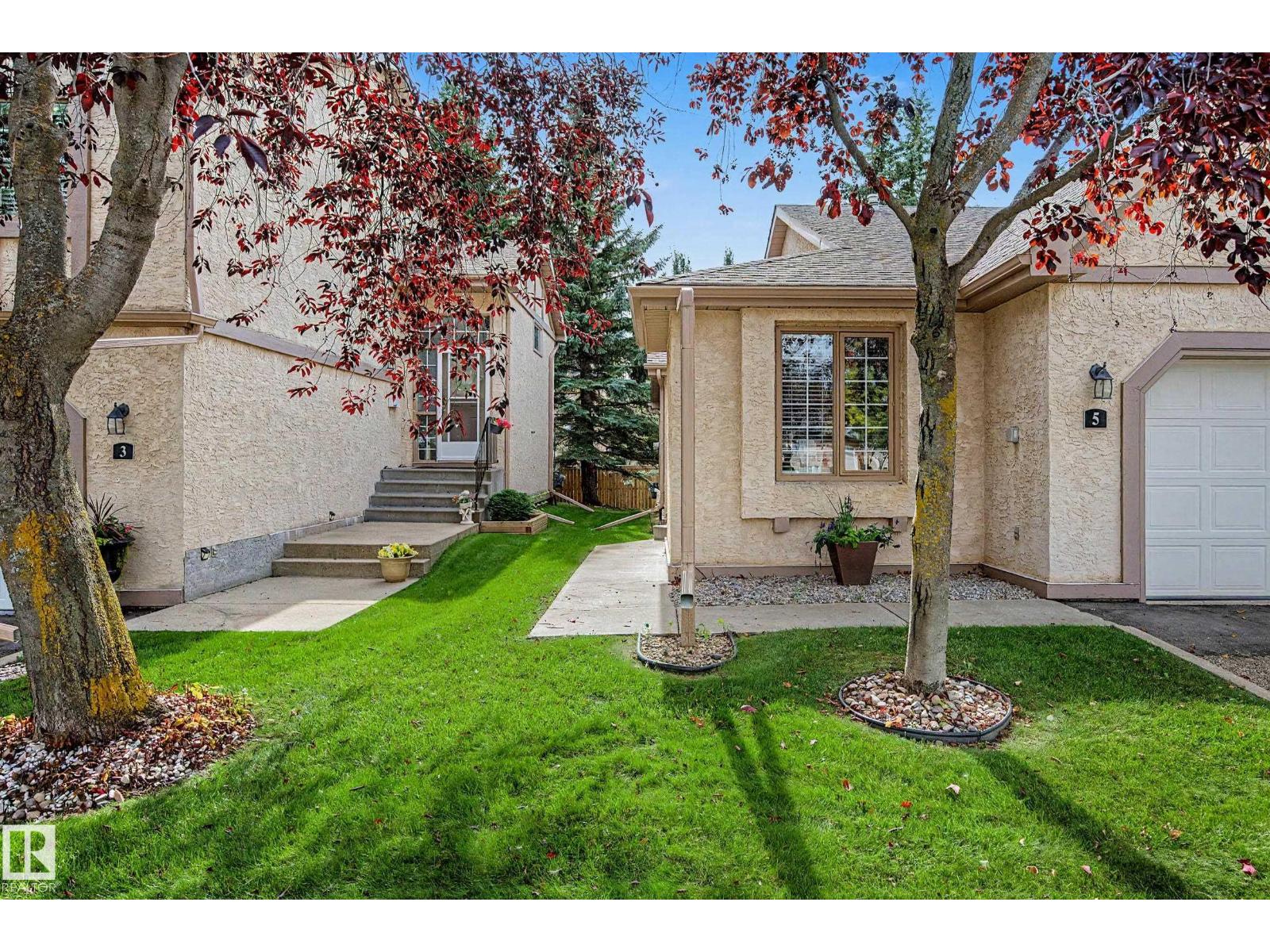 5 57A ERIN RIDGE DR - 3