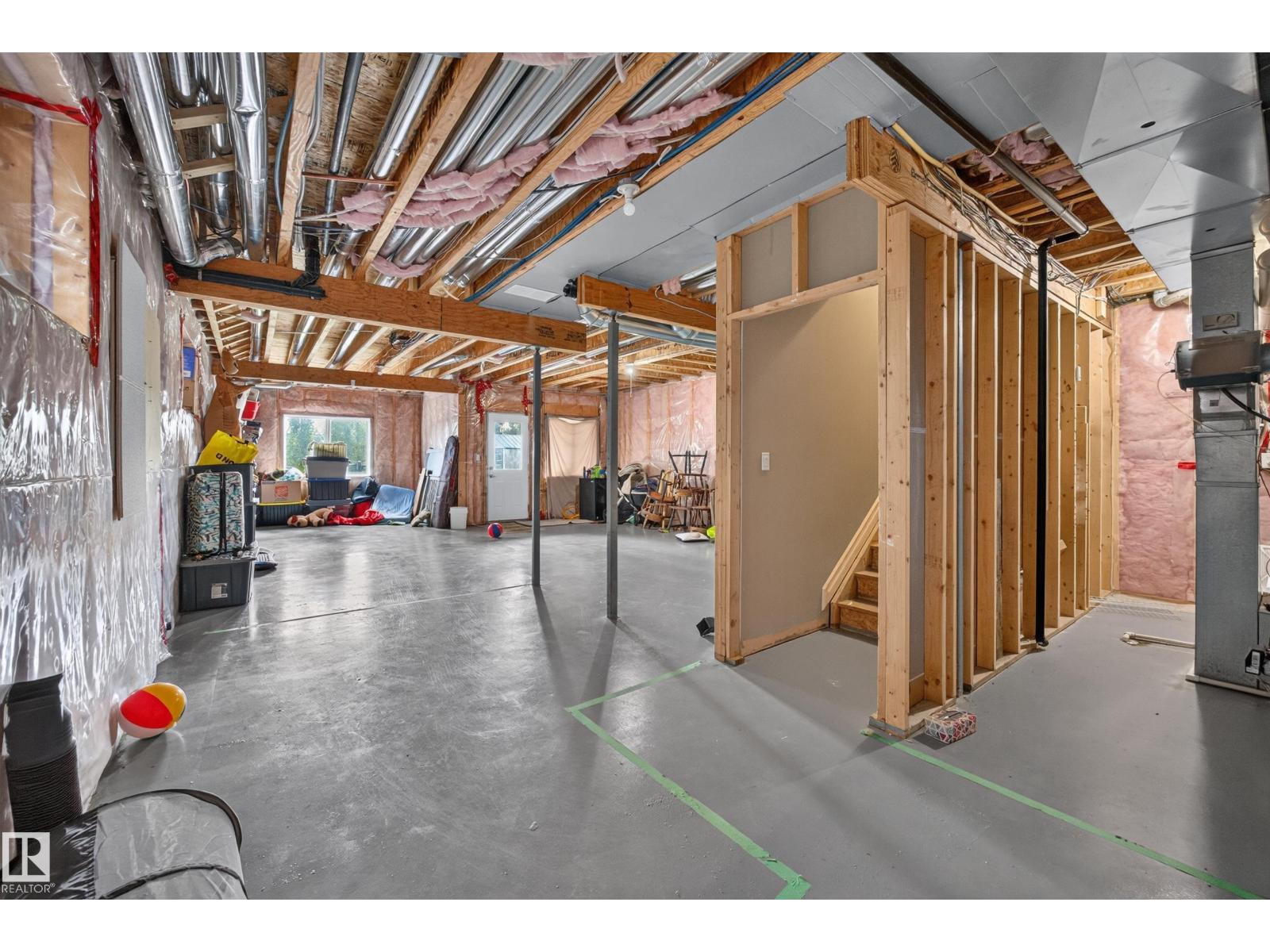 79 RED CANYON WY - 53