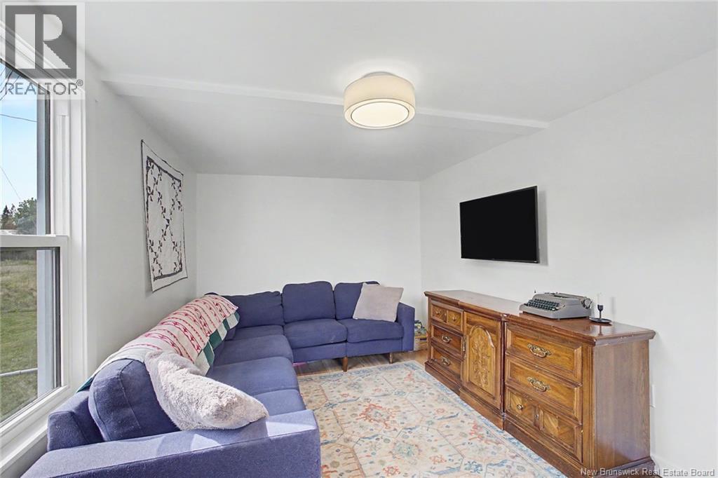 7622 Route 10 - Image 12